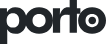 BIO